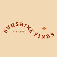 SunshineFindss | Amazon Must Haves profile picture