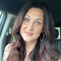 Kelly Ann Ballard profile picture