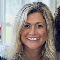 Jes profile picture
