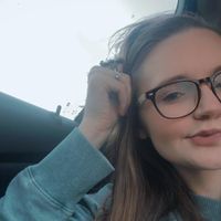 Madison Jeffries profile picture