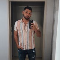 Kyle James profile picture