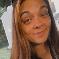 Brianne profile picture