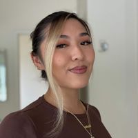 Clarissa Chiu profile picture