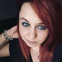 ❤️❤️KIJA❤️❤️ profile picture