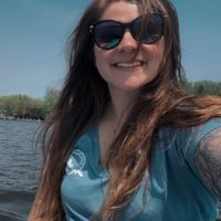 Shelbey Schneider profile picture