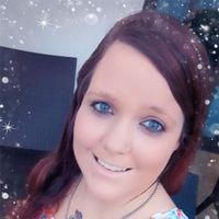 Annie Fain profile picture