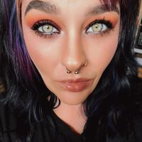 Brittany Cadden profile picture