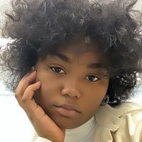 Kiana Reed profile picture