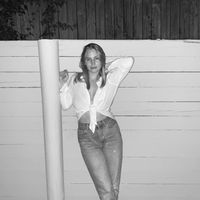 Brooke Wierenga profile picture