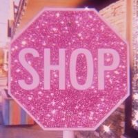 OneStopShop profile picture