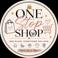 OneStopShop profile picture