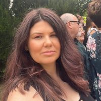 Ashleigh profile picture