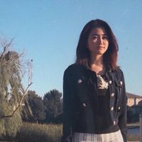 Aera Kashmyr profile picture