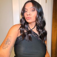 Brittany Morgan profile picture