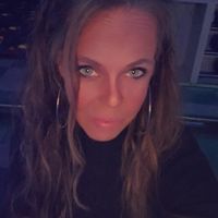 Ramona Funsch profile picture