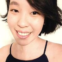 TeeyanB profile picture