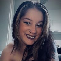 Ariel Lett profile picture