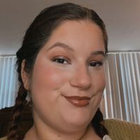 Ariel Lett profile picture
