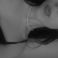 J profile picture