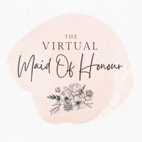 The Virtual Maid of Honour profile picture