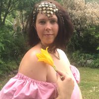 Kirsty May profile picture