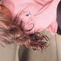 eman alkhinna profile picture