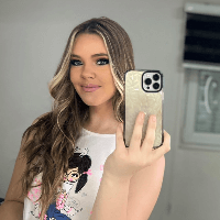𝒾𝓋𝑜𝓃𝒶 𝒹𝓇𝒶𝓂𝒾𝒸𝒶𝓃𝒾𝓃🦋 profile picture