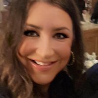 Jennifer Lamont profile picture