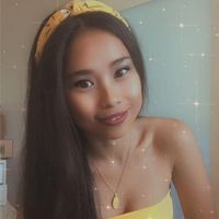 Care Bear profile picture