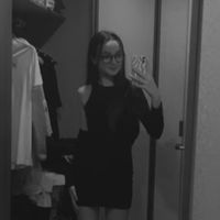 sophie davies profile picture