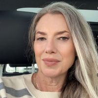 Mary Boa profile picture
