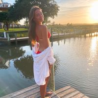 Avery Headen profile picture