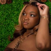 Taja profile picture