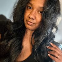 Kiana Ridley profile picture