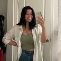 Nicole Mar profile picture