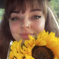 Abby Martinez profile picture