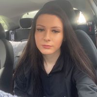 Elyshia Homfray profile picture