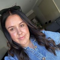 Jaylene profile picture