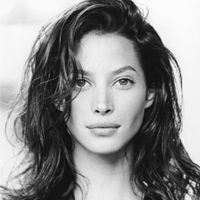 Katie L. profile picture