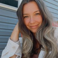 Kassidy profile picture
