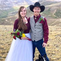 Kaitlin Connor profile picture