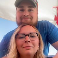 sydney covey profile picture