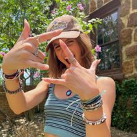 Darby Williams profile picture