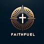 Faithfuel profile picture