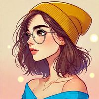 Opal profile picture
