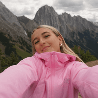 Tess profile picture