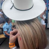 Tess 💕 profile picture