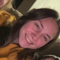 Brooke profile picture
