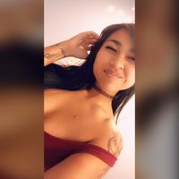 Britt Kobayashi profile picture