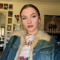 Taylah Robyn Joy🍒 profile picture
